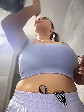 Colibri_xxx Chat XXX live