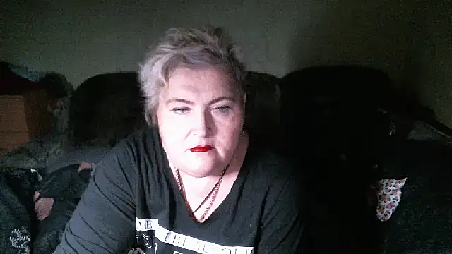 Онлайн чат XXX Lana555