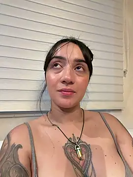 EmmyEvans1 Chat XXX live