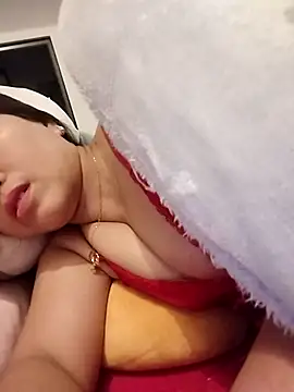 01_ANNA_01 Chat XXX in diretta