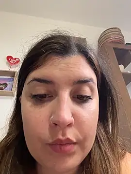 Novababy18 Live XXX Chat