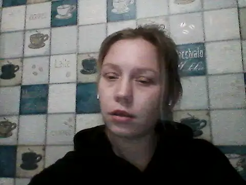 Anna_wey élő XXX-chatje