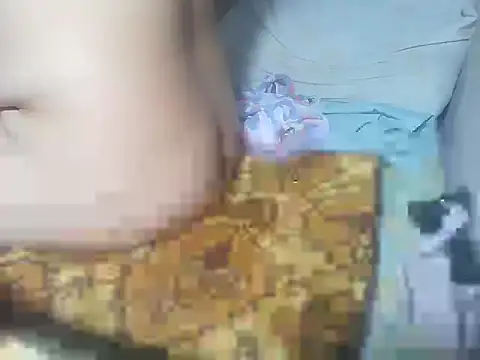 star_ass Adlı Modelin Canlı XXX Sohbeti