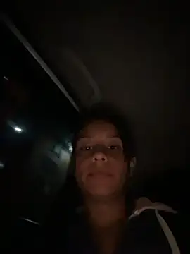 J_loren: онлайн-секс-чат