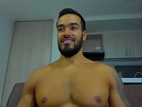 Alexander_Martines' Live XXX Chat