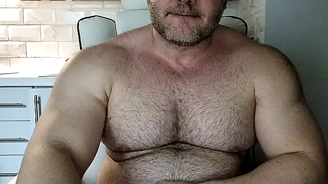 WildJohn_XX's Live XXX Chat