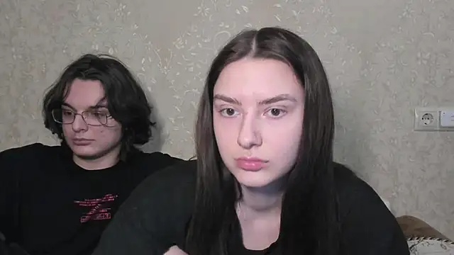 love_lina_muuur Live XXX-Chat