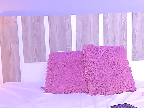 Онлайн чат XXX EmilySearss