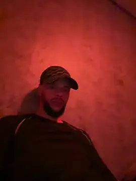 Lionayowe's Live XXX Chat