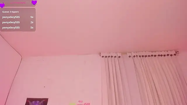 دردشة Cata_green الجنسية المباشرة