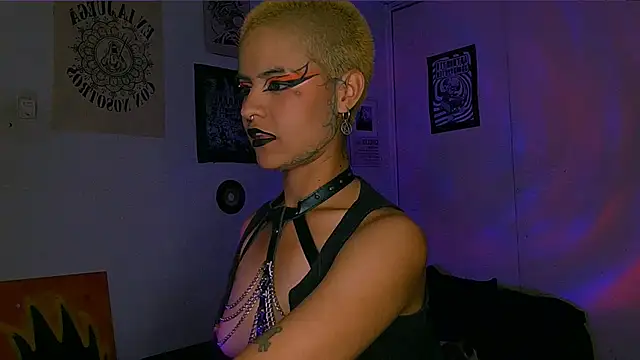 alex_one888のライブXXXチャット