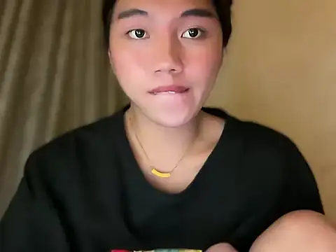 kat_mire 라이브 XXX 채팅