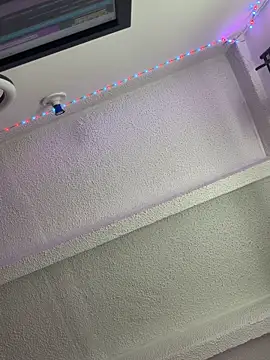 Niky_777 – Live XXX-chat