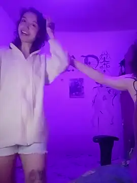 Neural_vampyr Live XXX-Chat