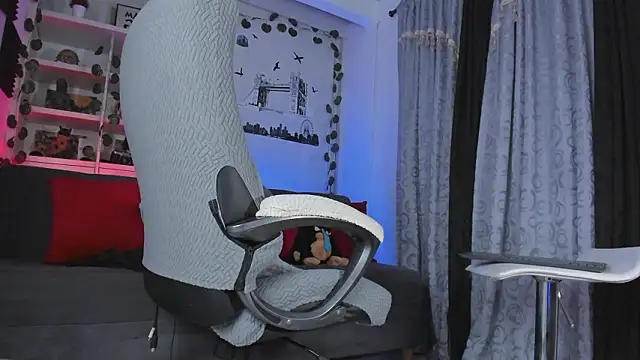 ryanboy30 现场XXX聊天