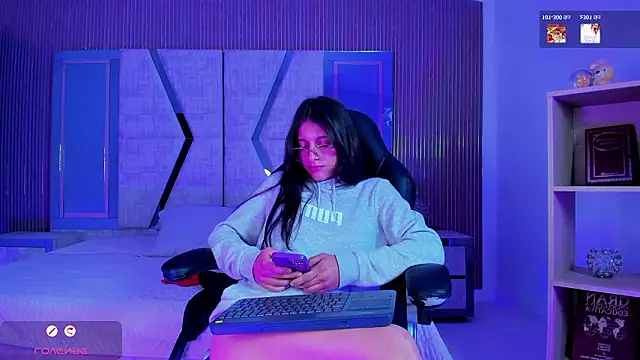 Agathaargent_ – Live XXX-chat