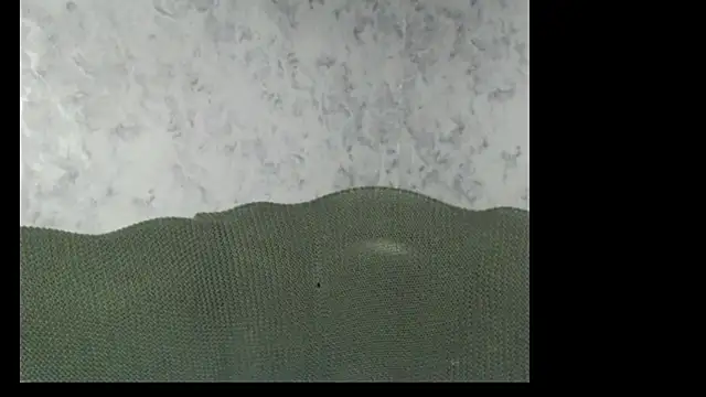 Chat +18 de LillyGray ao vivo