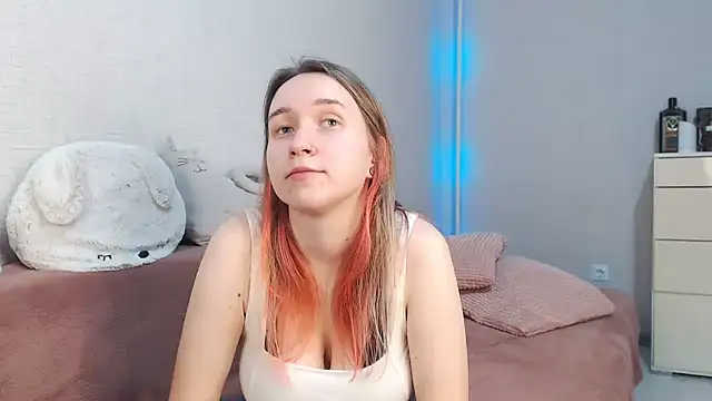 lovely_hayley: απευθείας συνομιλία ΧΧΧ