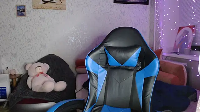 only_ubuterfly1: απευθείας συνομιλία ΧΧΧ