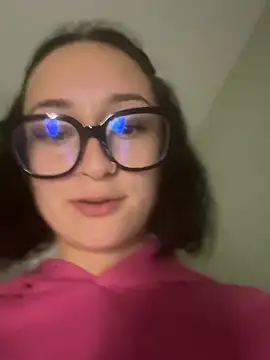 Lolasecret_ Chat XXX in diretta