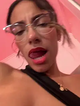 Živý XXX chat elegant__rouse