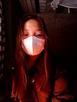 sowbibi 现场XXX聊天