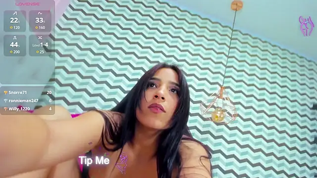 DENIS_DALLAS – Live XXX-chat