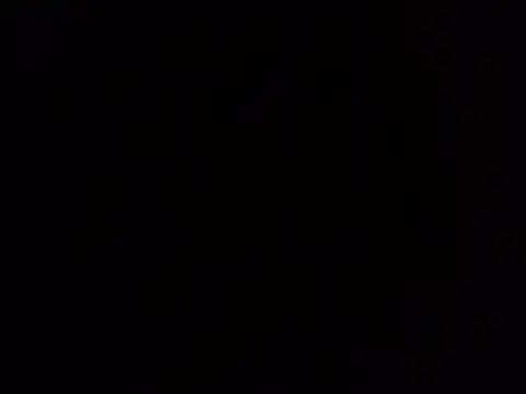 nastysweettmom: απευθείας συνομιλία ΧΧΧ