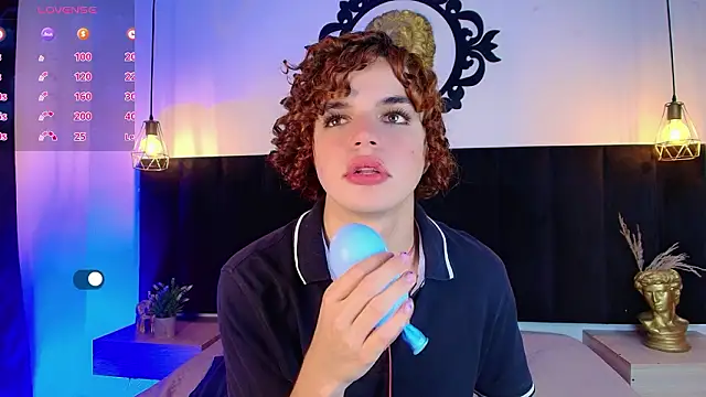 Skyee_angel – Naživo XXX chat