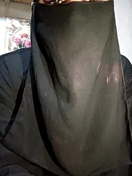 عرض كام -Batta-