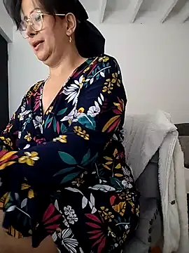 christy_ant 라이브 XXX 채팅