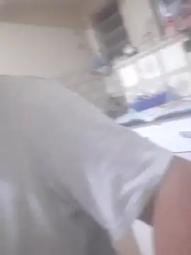 Chat XXX en directo de doidopradar