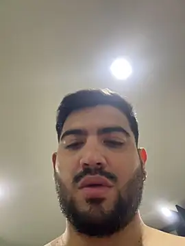 Chat XXX en directo de Mounthblack26