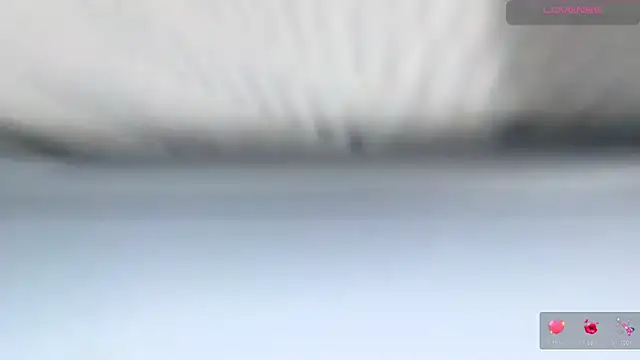 Вебкам-шоу davidsexy_g44