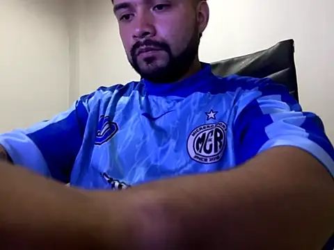 Zion_drafttn Webbikameraesitys