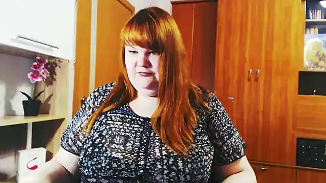 AimeeRosebudadd: απευθείας συνομιλία ΧΧΧ