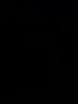 Chat +18 de MileyGreyx ao vivo