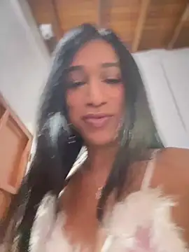 Ashly_Miller Live XXX-Chat