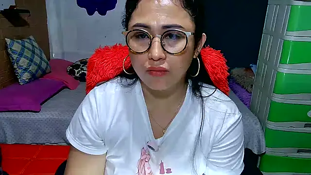 Živý XXX chat Ugly-Filipina