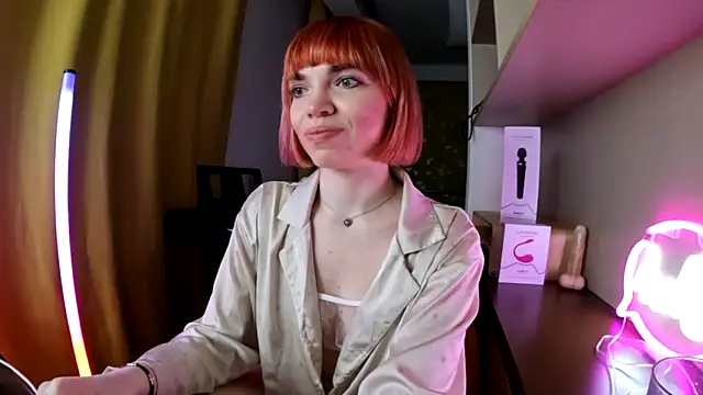 olivka-flower – Naživo XXX chat