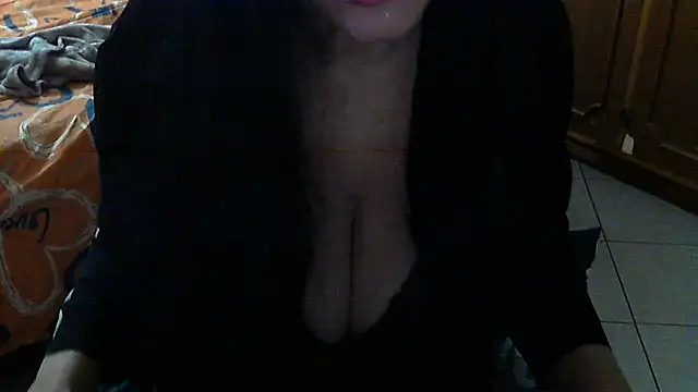 Chat +18 de stellin ao vivo