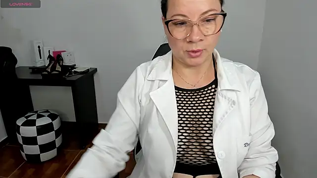 Živý XXX chat Sex-Psychology