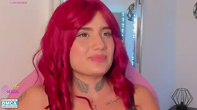 Susan-Sweet-7 Live XXX-Chat