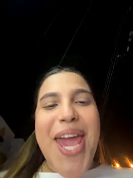 Colibri_xxx Live XXX Chat