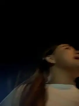 Chat XXX Live Colibri_xxx