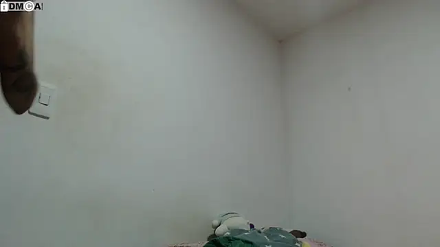 Chat XXX ao vivo de AlinaWoolf_