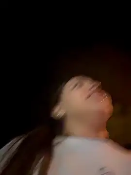 Colibri_xxx Chat XXX live