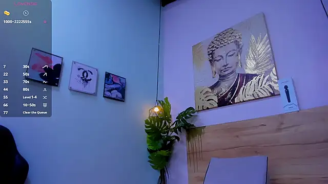 دردشة lalytulu99 الجنسية المباشرة