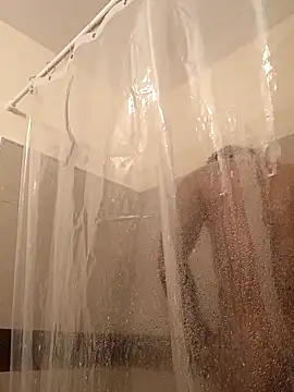 Вебкам-шоу king-Camino