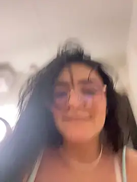 Chat XXX ao vivo de Lia_flowers